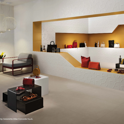 3d-wall-design-flake-atlas-concorde-362557-rel3ba955bf.jpg